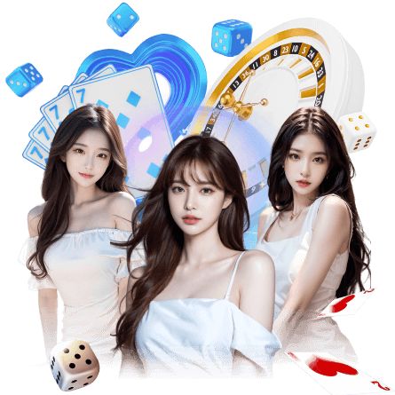 aatoto login Live Baccarat Elite