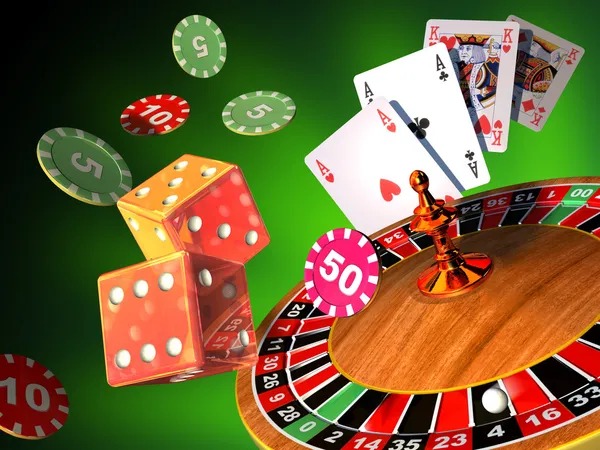 aatoto login Liga 2 Handicap Odds